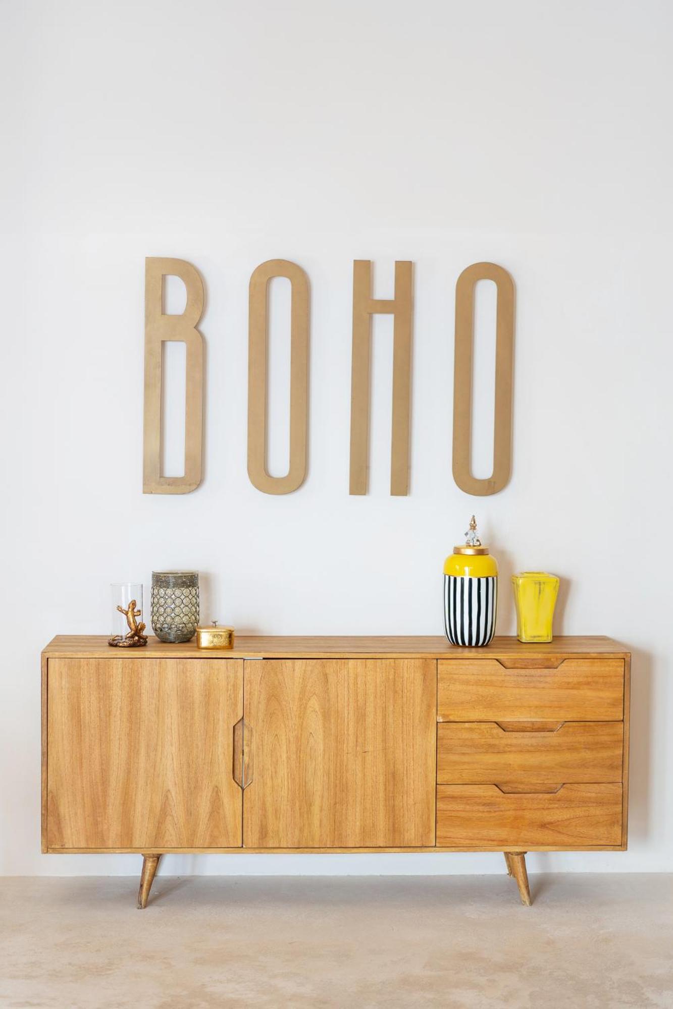 Boho Suites Denia (Adults Only) Bagian luar foto