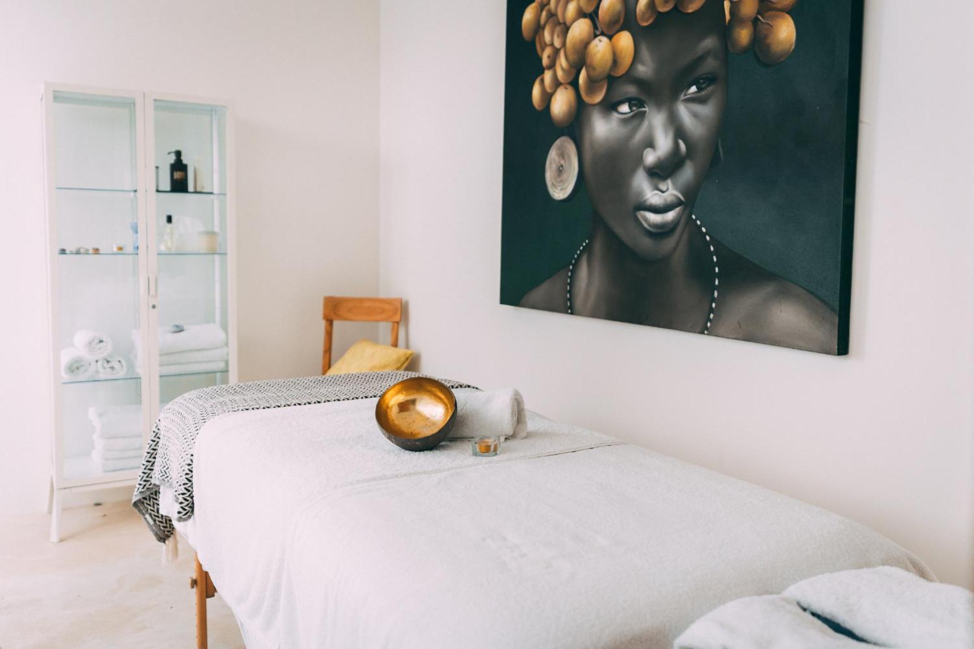 Boho Suites Denia (Adults Only) Bagian luar foto